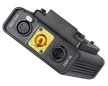 Godox UL60Bi Bi-color Silent Led video lámpa