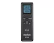 Godox UL60Bi Bi-color Silent Led video lámpa
