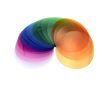 Godox V-11T Color gel kit