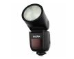 Godox V1-F TTL Körfejű rendszervaku (Fujifilm)