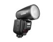Godox V1PRO-F TTL Flash (Fujifilm)
