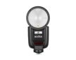 Godox V1PRO-O TTL Flash (Olympus/Panasonic)