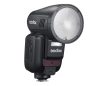Godox Speedlite V100-C Flash (Canon)