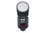 Godox Speedlite V100-N vaku (Nikon)