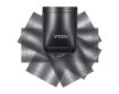 Godox Speedlite V100-N vaku (Nikon)