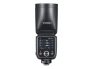 Godox Speedlite V100-O vaku (Olympus/Panasonic)