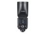 Godox Speedlite V100-S vaku (Sony)