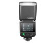 Godox V480-F TTL Li-ion On-Camera Flash (Fujifilm)