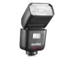 Godox V480-O TTL Li-ion On-Camera Flash (Olympus)