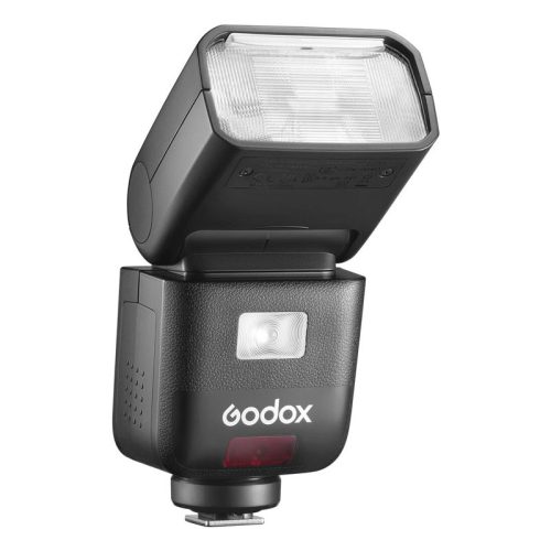 Godox V480-O TTL Li-ion On-Camera Flash (Olympus)