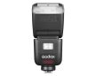 Godox V480-O TTL Li-ion On-Camera Flash (Olympus)