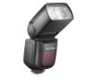 Godox V850III Flash
