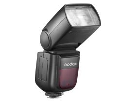 Godox V850III Flash