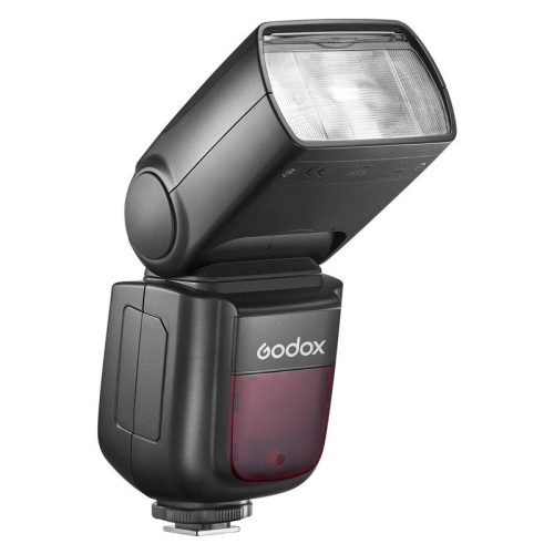 Godox V850III Flash