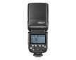 Godox V850III Flash