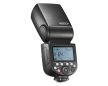 Godox V850III Flash