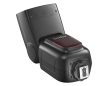 Godox V850III Flash