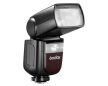 Godox V860III-C TTL Rendszervaku (Canon)