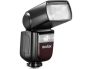 Godox V860III-C TTL Rendszervaku (Canon)