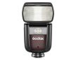 Godox V860III-C TTL Rendszervaku (Canon)