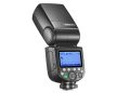 Godox V860III-C TTL Rendszervaku (Canon)
