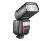 Godox V860III-F TTL Rendszervaku (Fujifilm)