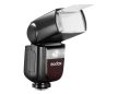 Godox V860III-F TTL Rendszervaku (Fujifilm)