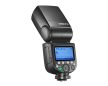 Godox V860III-S TTL Rendszervaku (Sony)