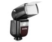 Godox V860III-S TTL Rendszervaku (Sony)