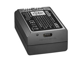 Godox VB30 battery for Godox V1Pro