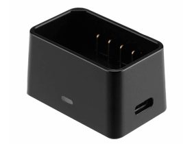 Godox VC26 Akkumulátor töltő VB26 akkumulátorhoz (V1)