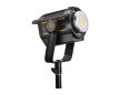 Godox VL200II Led light