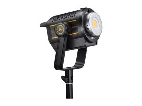 Godox VL200II Led light