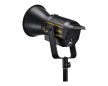 Godox VL200II Led light