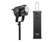 Godox VL200II Led light