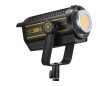 Godox VL300II Led light