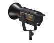 Godox VL300II Led light