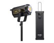Godox VL300II Led light