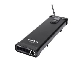 Godox Control Panel For VL200 Lamp