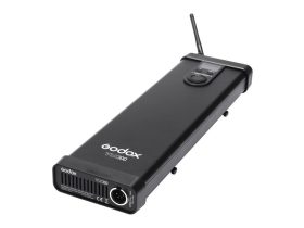 Godox Control Panel VL300 Lamp