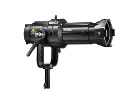 Godox VSA-19K Spotlight kit