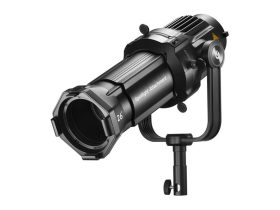 Godox VSA-26K Spotlight kit