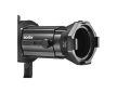 Godox VSA-26K Spotlight kit