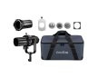 Godox VSA-36K Spotlight kit