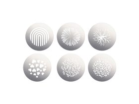 Godox VSA-GS2 Spotlight gobo