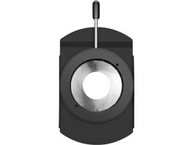 Godox VSA-ID Spotlight Iris Diapharm