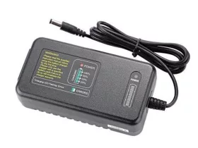 Godox WC87 Táp AD600 vakuhoz