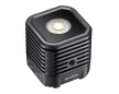 Godox WL4B Vízálló led lámpa