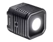Godox WL4B Vízálló led lámpa