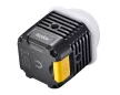 Godox WL4B Vízálló led lámpa